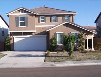 2nd image of 37254 La Lune Ave
