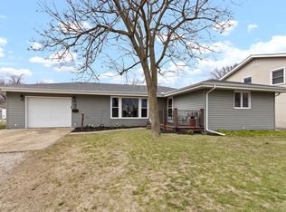 415 5th Ave, Ottawa, IL 61350