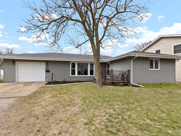 415 5th Ave, Ottawa, IL 61350