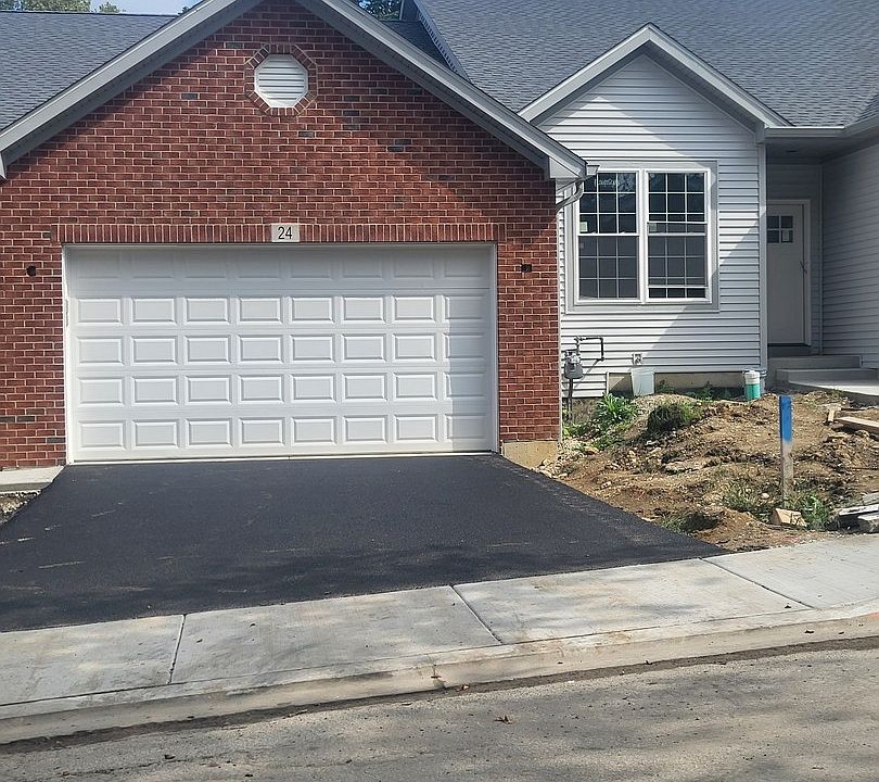 1st image of 24 N Nolton Ave