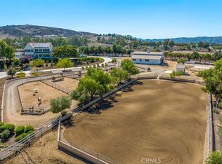 20585 Avenida Castilla, Murrieta, CA 92562