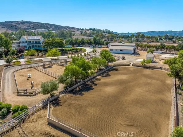 20585 Avenida Castilla, Murrieta, CA 92562