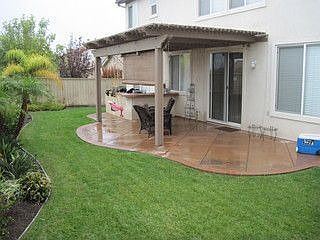 1st image of 3760 Wallowa Cir