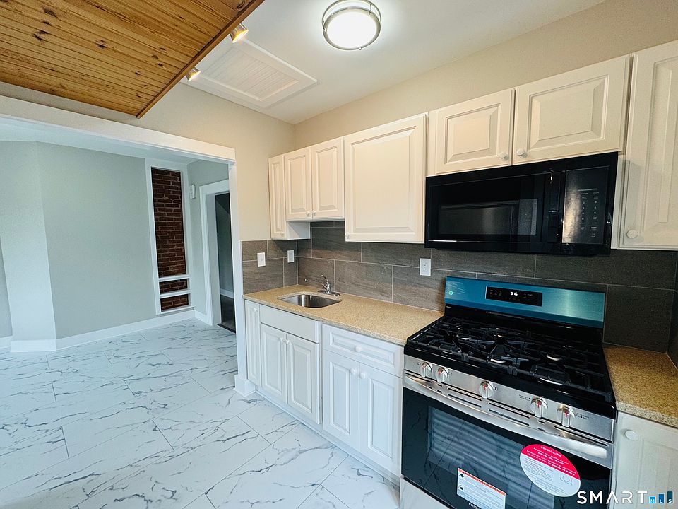 1st image of 52 Howard Ave #3
