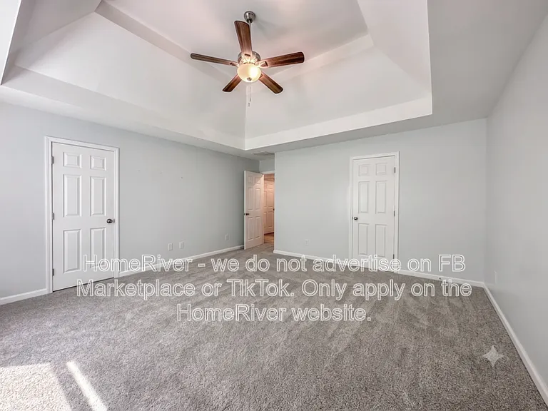 3618 Griffin Dr — Photo 15