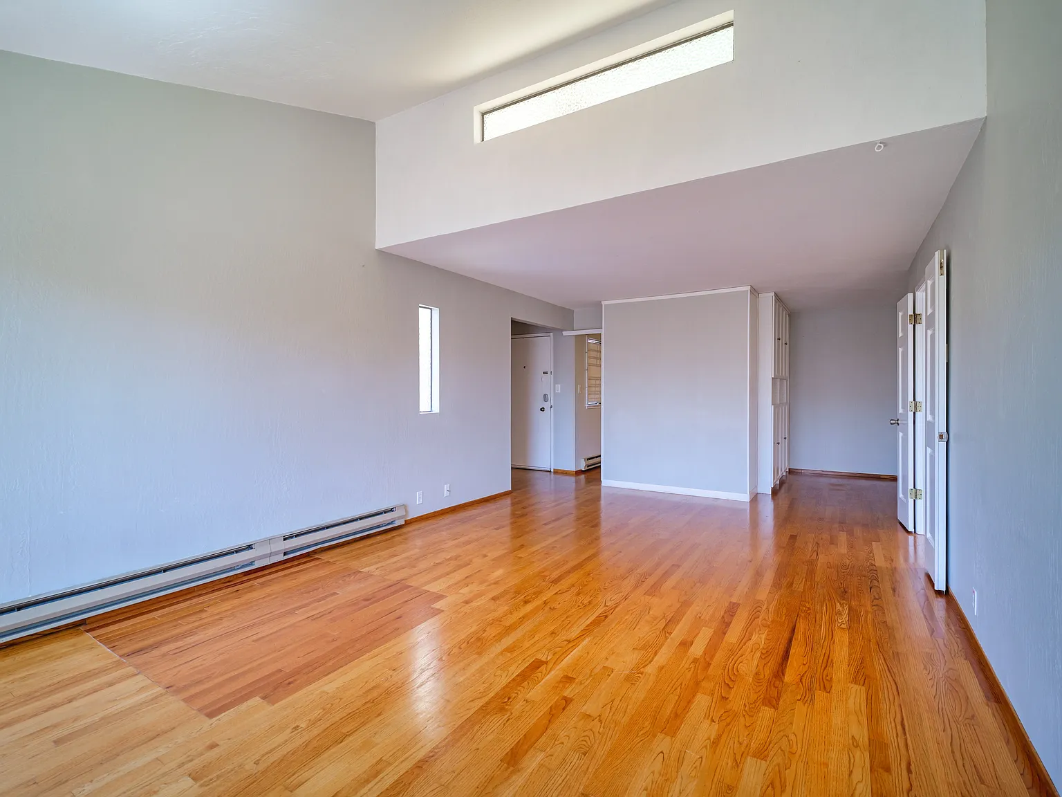 1 bed, 790 sqft, $2,800 — Photo 2