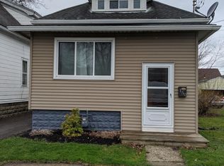 150 Roland St, Buffalo, NY 14212