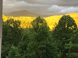 224 Woodland Rd Unit 102, Gatlinburg, TN 37738