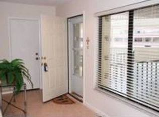 3260 S Shore Dr #63B, Punta Gorda, FL 33955