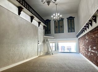 505 6th St #C2, Georgetown, CO 80444