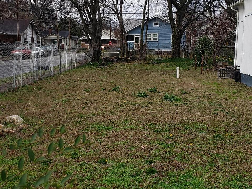 1st image of 2295 Kirby Ave