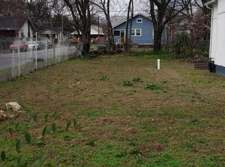 2295 Kirby Ave, Chattanooga, TN 37404