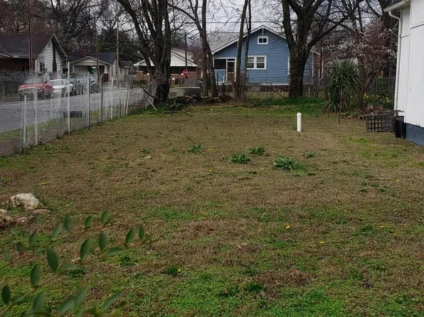 2295 Kirby Ave, Chattanooga, TN 37404