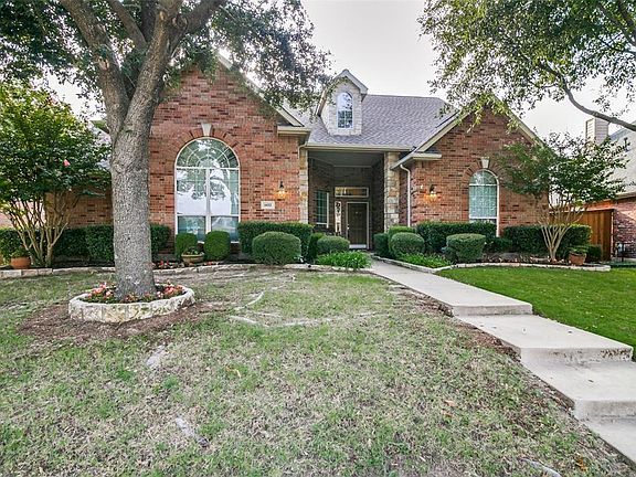 2nd image of 1452 Audobon Ln