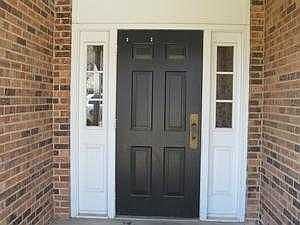 Property photos