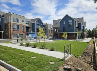 5430 Carr St, Arvada, CO 80002