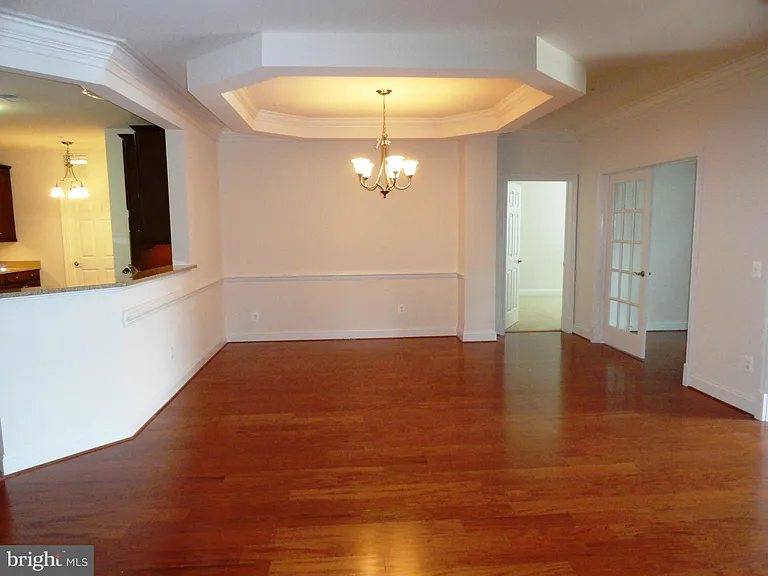 3100 Stone Cliff Dr #201 — Photo 8