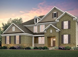 637 Beljon Ln, Aurora, OH 44202