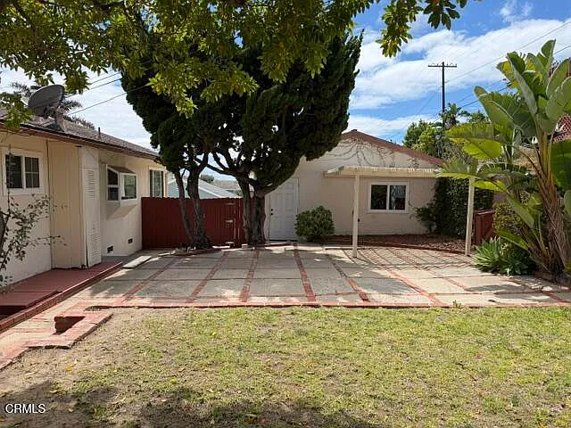 3115 Foothill Rd — Photo 12