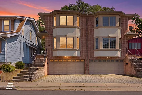 136 Fulton Ave #A Photo 1