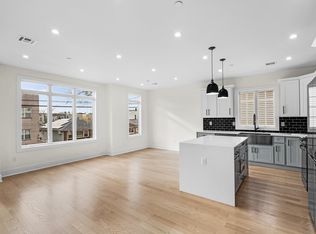 192-194 McAdoo Ave #2, Jersey City, NJ 07305