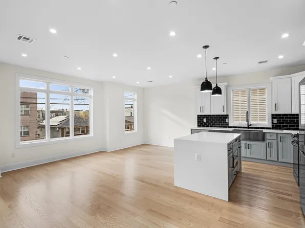192-194 McAdoo Ave #2, Jersey City, NJ 07305