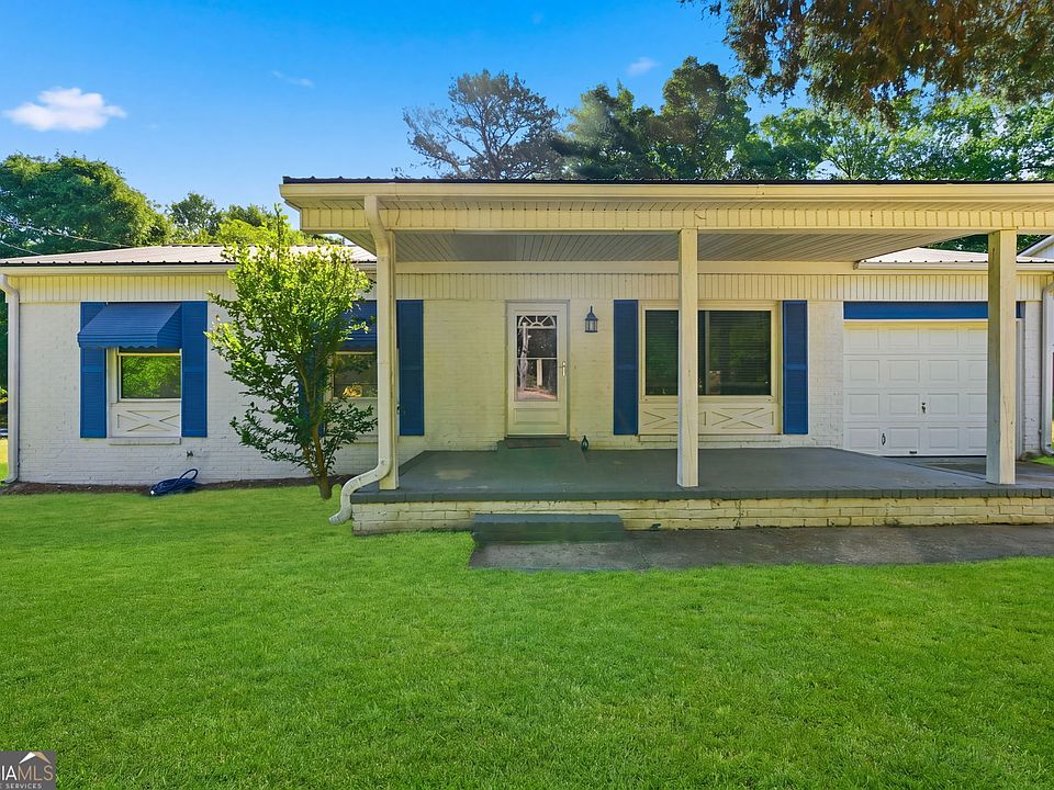 1st image of 360 Martin Cir