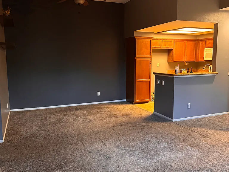 200 E Alessandro Blvd #47 — Photo 8