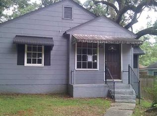 905 E Victory Dr, Mobile, AL 36606