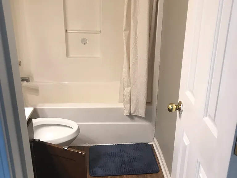 99 Harmony Dr W — Photo 9