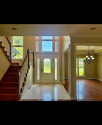 5th image of 140 Wellington Ln