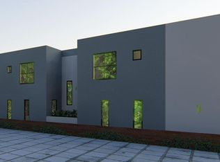 750 E 55th St, Los Angeles, CA 90011
