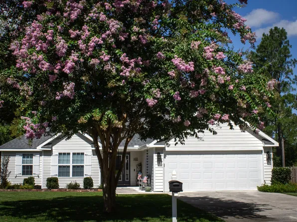 3880 Heather Way, Valdosta, GA 31605