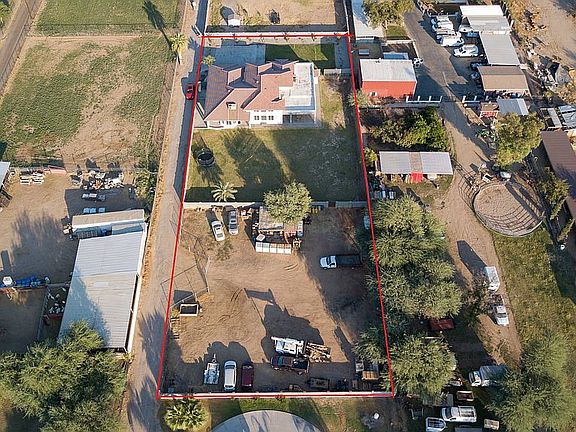 3rd image of 8204 S 29th Ave