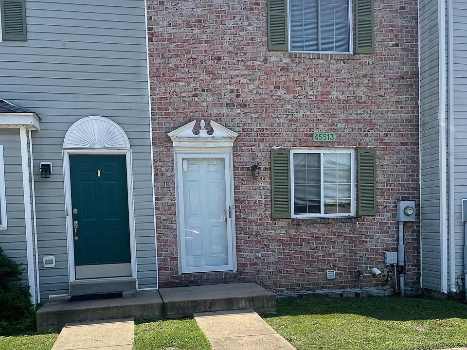 1st image of 45513 Knockeyon Ln