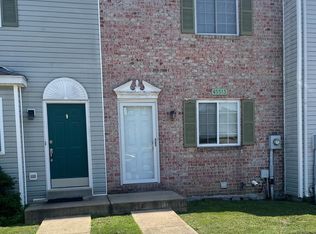 45513 Knockeyon Ln, Great Mills, MD 20634