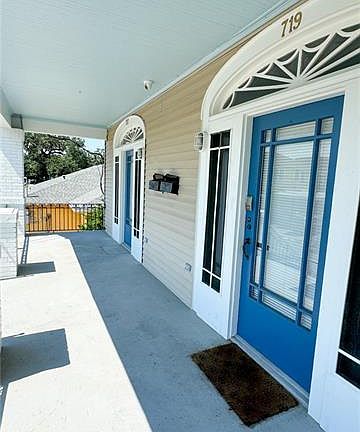 2nd image of 719 Louque Pl
