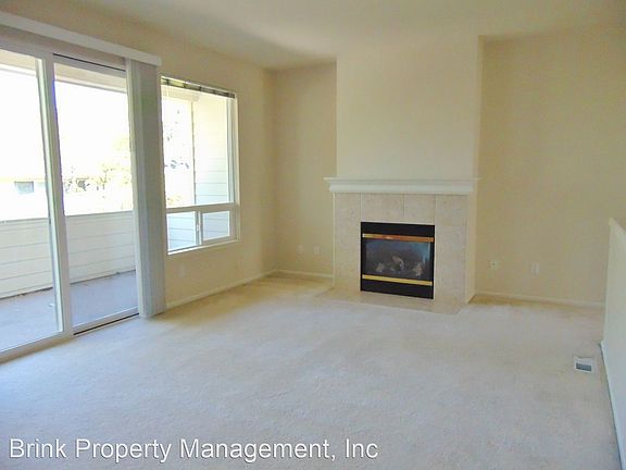 3rd image of 14786 NE 16th St