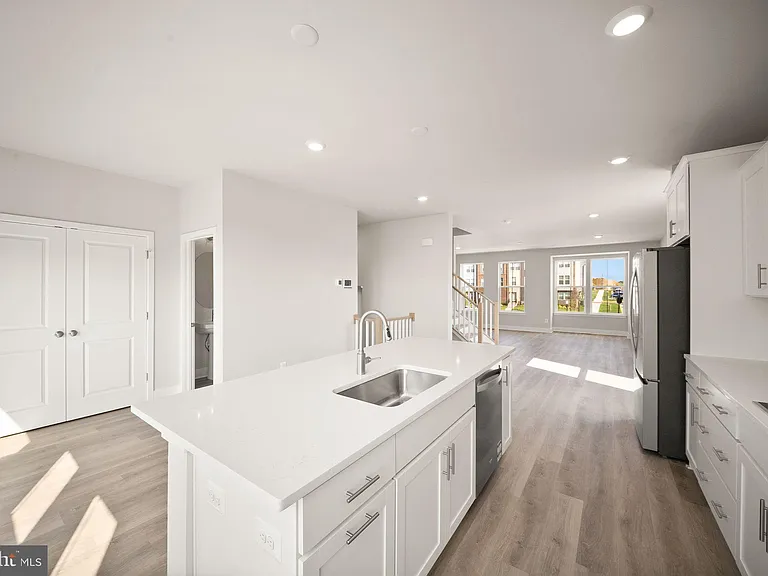 11361 Hypatia Loop — Photo 16