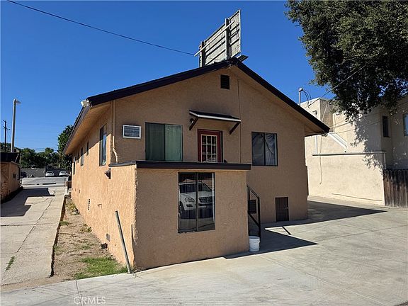 2nd image of 6940 Foothill Blvd