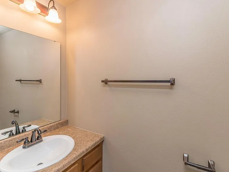 The Villas at Sundance Cove II — Photo 18