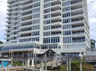 320 Harbor Boulevard Floor #2, Undeveloped Space Destin, FL 32541