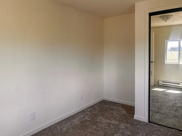 5945 Coyote Ln — Photo 15
