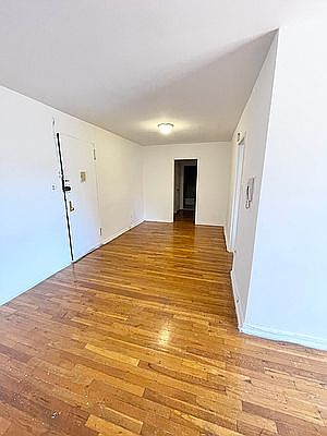 2nd image of 6311 Queens Blvd #4
