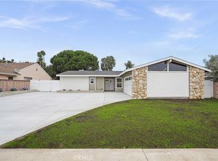 8333 Wabash St, Ventura, CA 93004