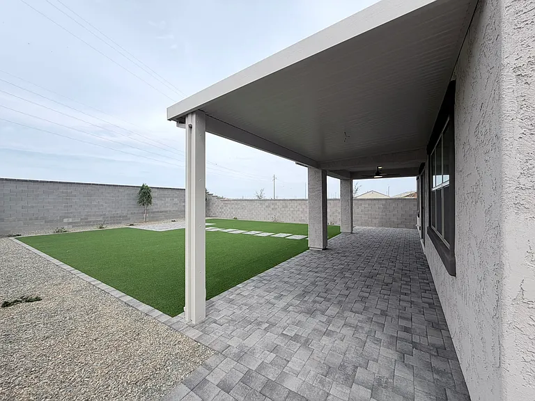 24172 W Raymond St — Photo 69