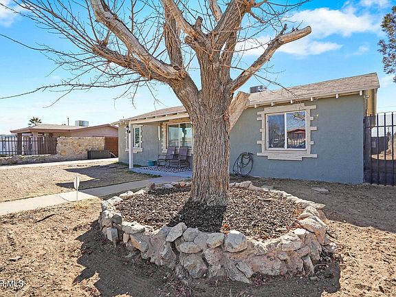 3rd image of 4728 Sierra Madre Dr