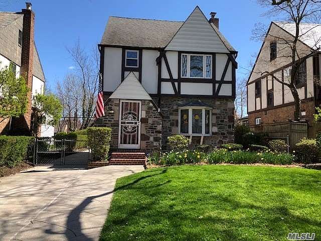 1st image of 47-61 245th St