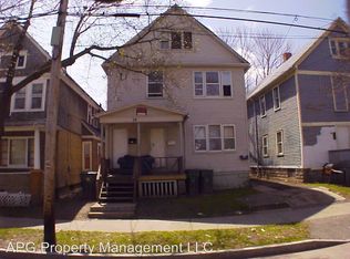 79 Watkin Ter #2, Rochester, NY 14605