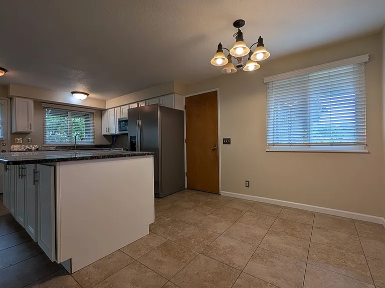 3338 Gardenia Way — Photo 13